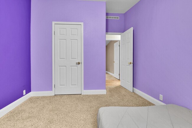Building Photo - 2773 Coyote Cir