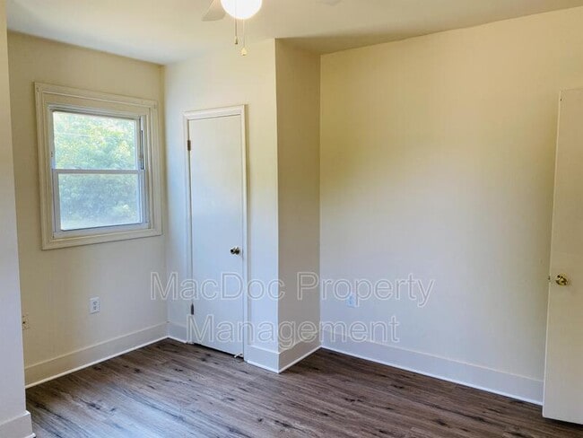 Building Photo - 10612 Opal Ln