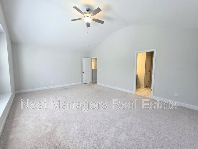 Building Photo - 7850 Rufus Johnson Rd