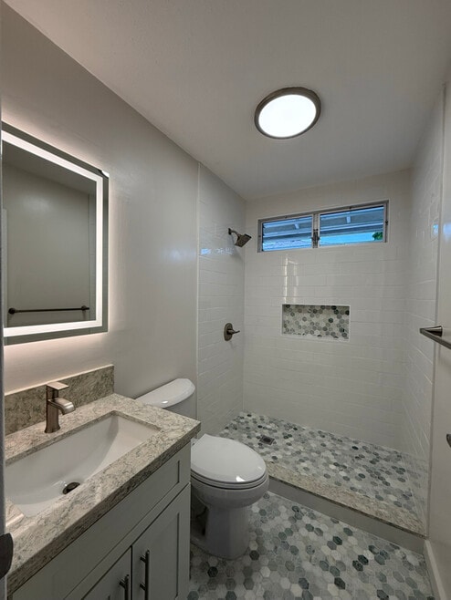 Building Photo - 1073 Loho St