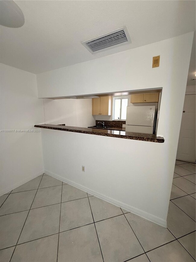 Building Photo - 12635 SW 91st St