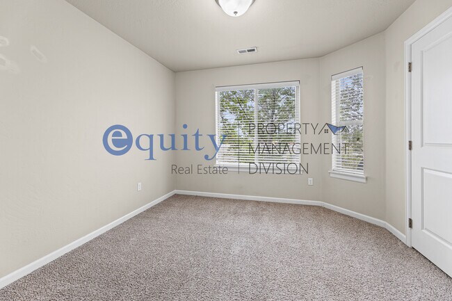 Building Photo - 38 Autumn Station Way