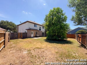 Building Photo - 4303 Enfield Bluff