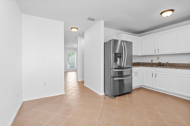 Building Photo - 2156 Hopper Rd