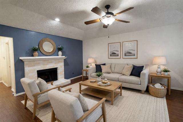 Building Photo - 2509 Stanford St