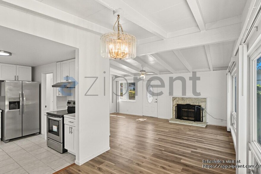 Building Photo - 16 Tasco Ct