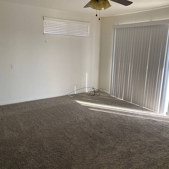 Building Photo - WATERFRONT SPRING VALLEY LAKE HOME!