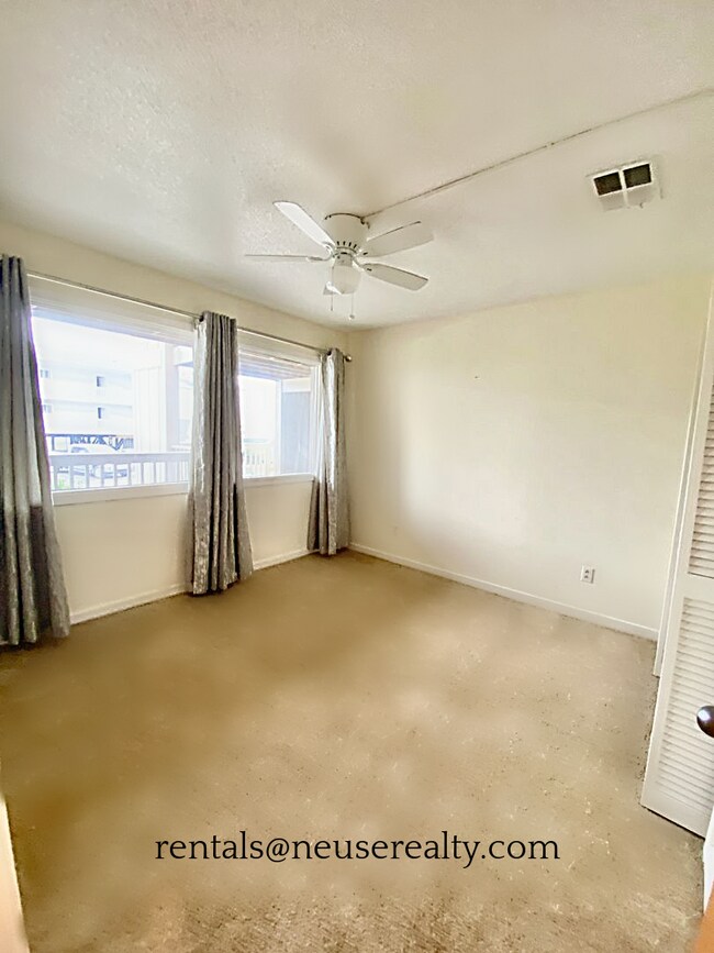 Building Photo - Resort-Style Waterfront Living in Fairfield Harbour! * Beautiful 1BR Condo in Marina Community!