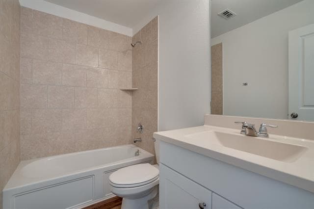 Building Photo - 2277 Obsidian Dr