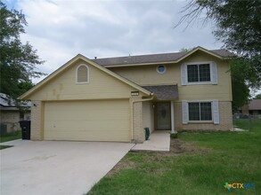 Building Photo - 3318 Paintrock Dr