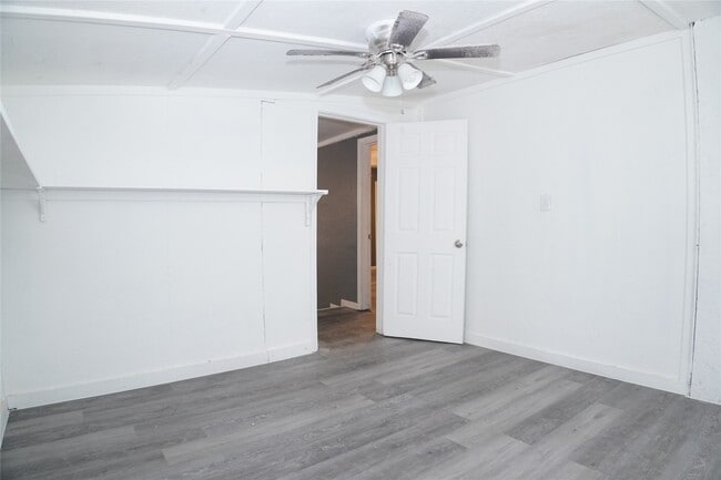 Building Photo - 6803 6th St