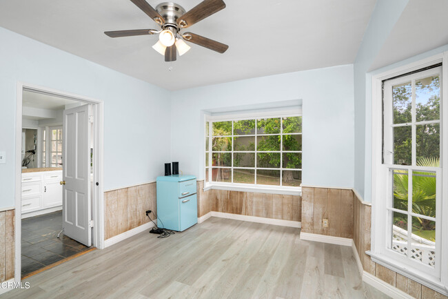 Building Photo - 12060 Laurel Terrace Dr