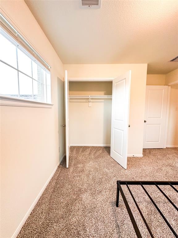 Building Photo - 10727 Amador Peak Dr