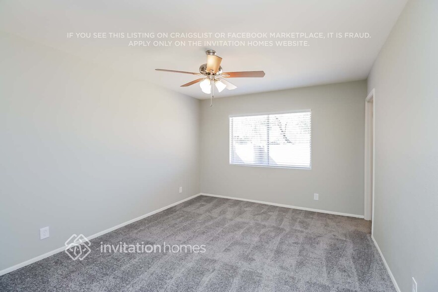 Building Photo - 3118 N Pleasant Dr