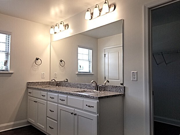 Building Photo - 3483 Shady Cove Ct