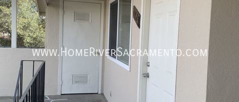 Building Photo - 7604 San Simeon Dr