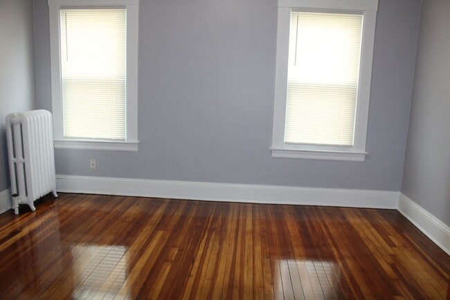 Building Photo - 45 Grandview Terrace