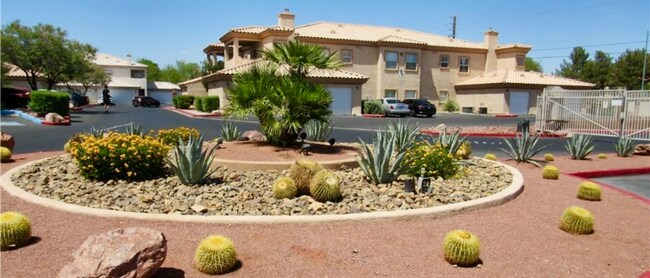 Building Photo - 6700 Amarinta Ave