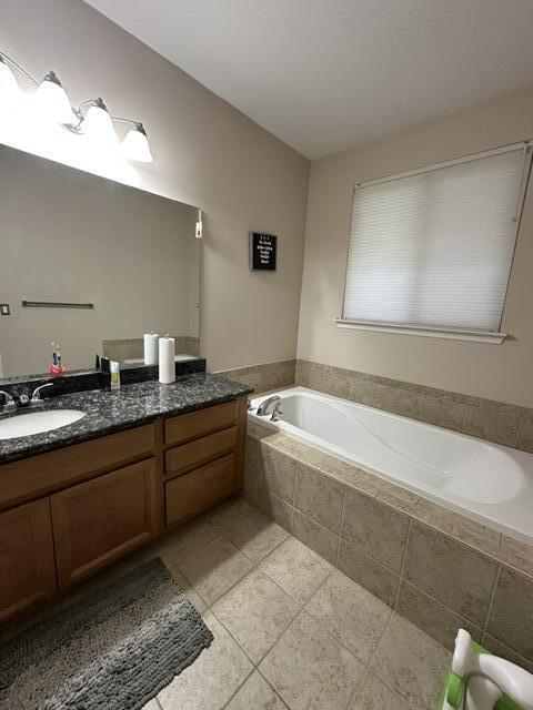 Building Photo - 2708 Trillium Hills Dr