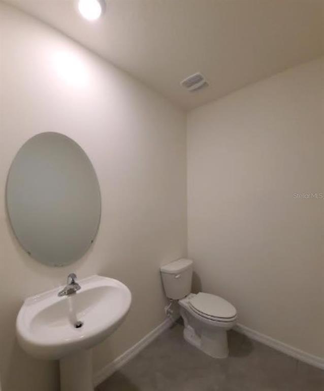 Building Photo - 7768 Cypress Walk Dr