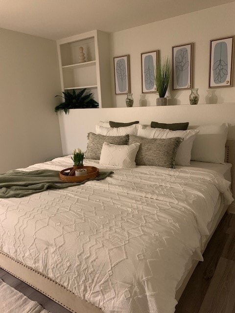 Building Photo - 124 30th St