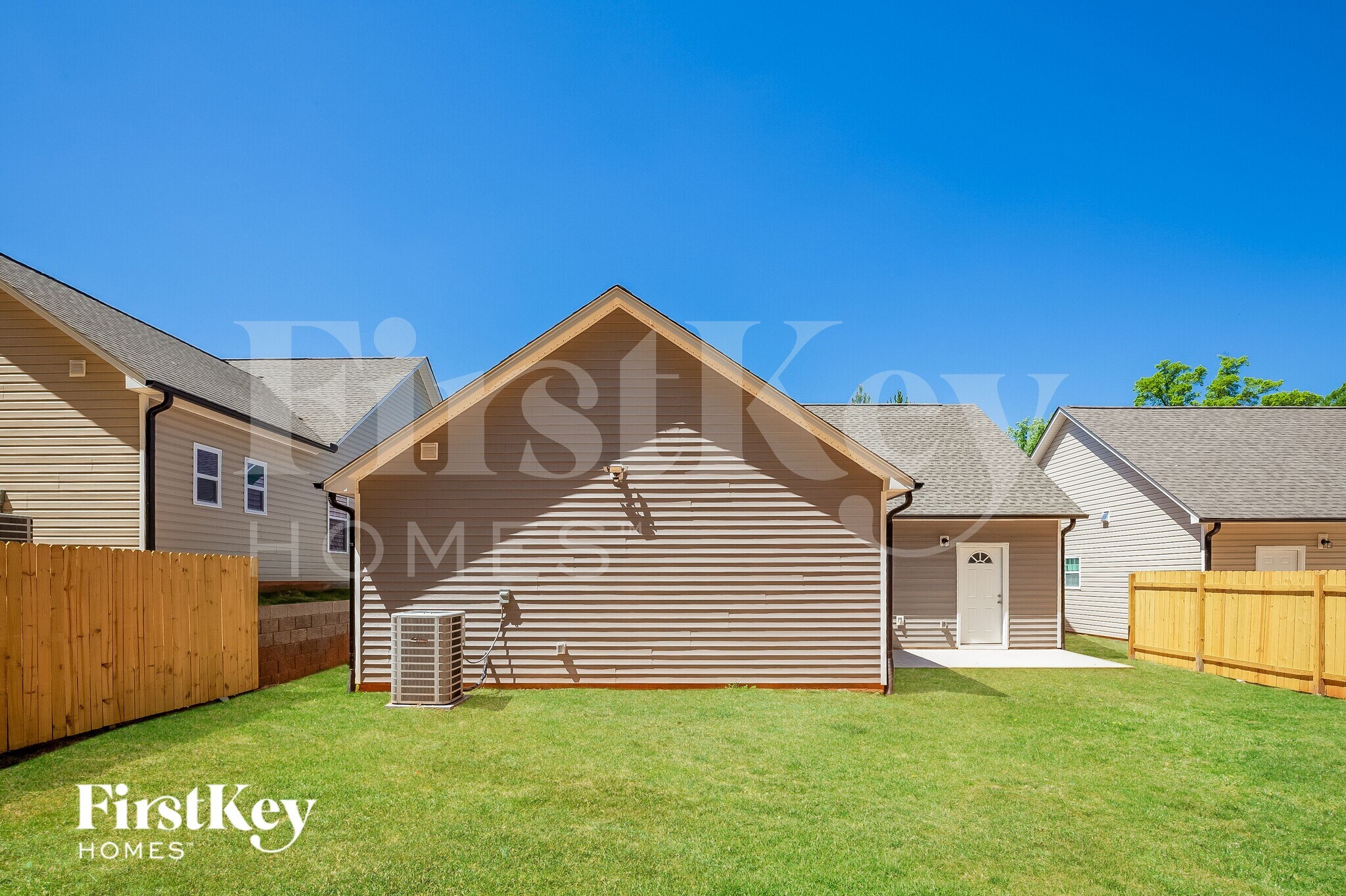 Building Photo - 5101 Tuckaseegee Rd