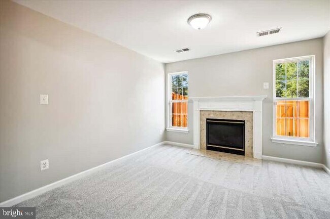 Building Photo - 13593 Beckingham Dr