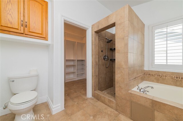 Building Photo - 3255 Bighorn Cir
