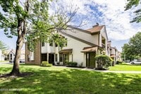 Building Photo - 2504 Lighthouse Ln