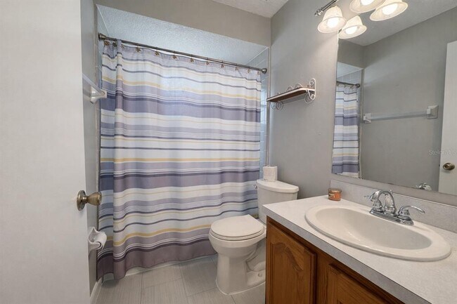 Building Photo - 1108 Dartford Dr