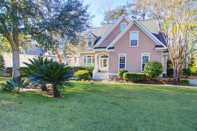 Building Photo - 4783 Stono Links Dr