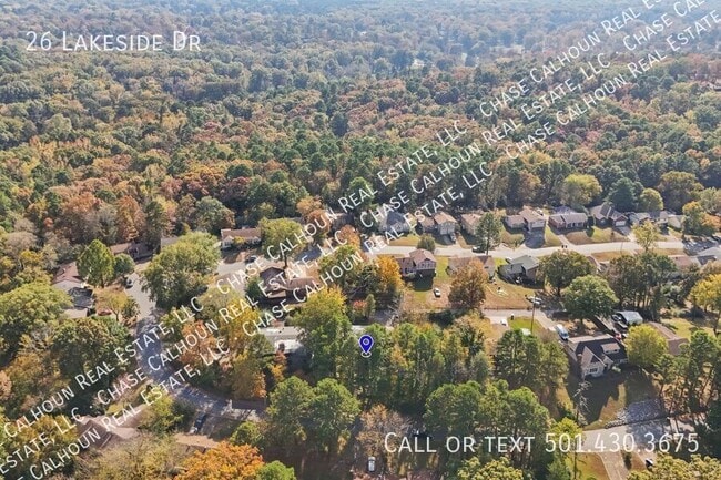 Building Photo - 26 Lakeside Dr