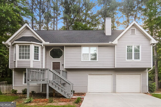 Primary Photo - 3079 Fox Chase Ct