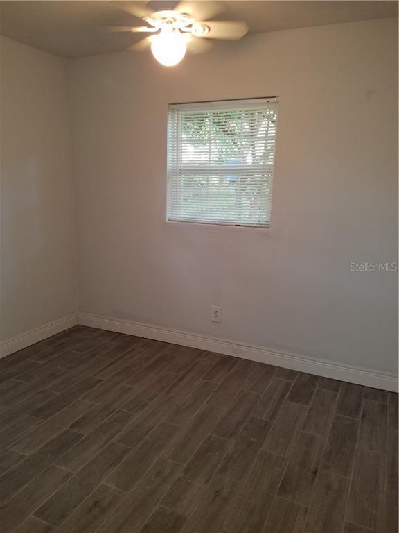 Building Photo - 1601 E Mulberry Dr