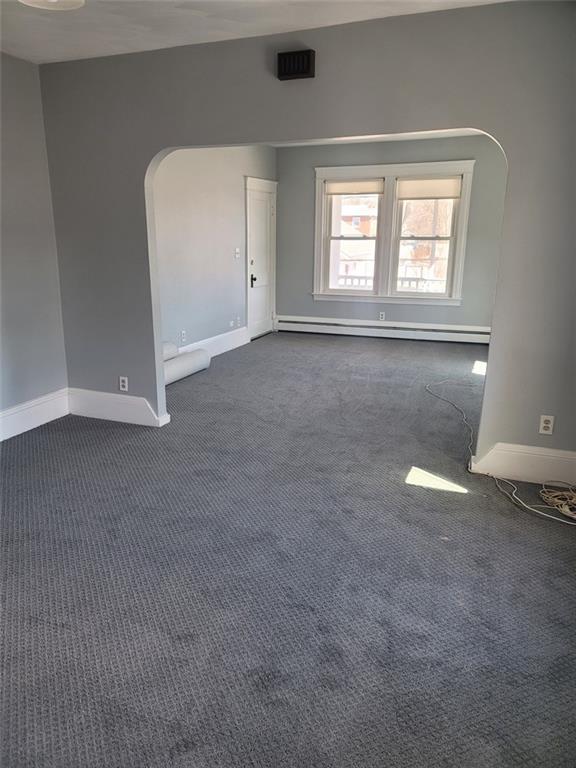 Building Photo - 356 Orient Ave