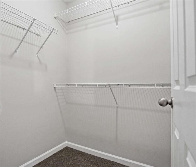 Building Photo - 2555 Flat Shoals Rd