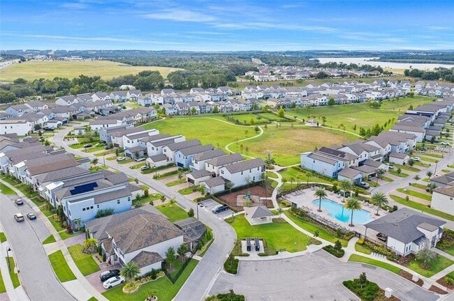 Building Photo - 1775 White Feather Lp