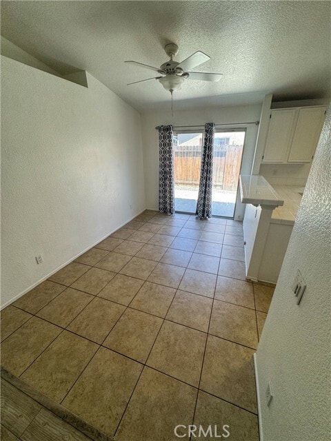 Building Photo - 29694 St Andrews Ct