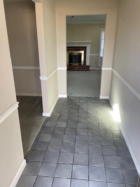 Building Photo - 301 Cromer Dr