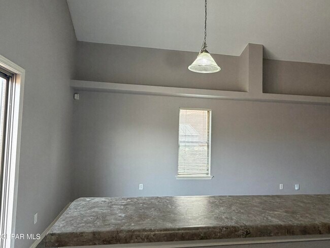 Building Photo - 11728 Mesquite Bush Dr