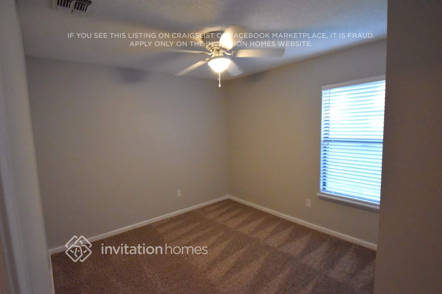 Building Photo - 1597 Rain Bird Ct