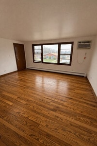 Building Photo - 11800 S Karlov Ave