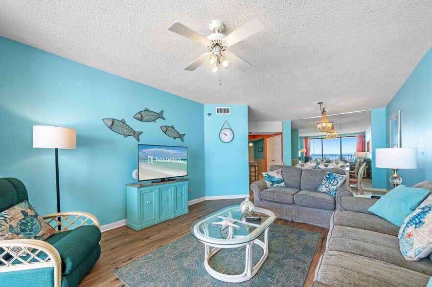 Building Photo - 24900 Perdido Beach Blvd