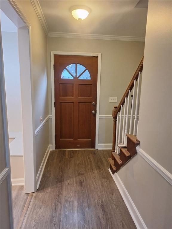 Building Photo - 3357 Spring Harbour Dr