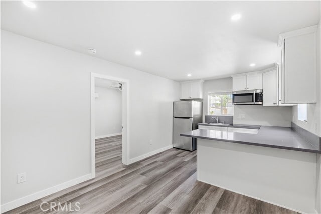 Building Photo - 22737 Rodax St