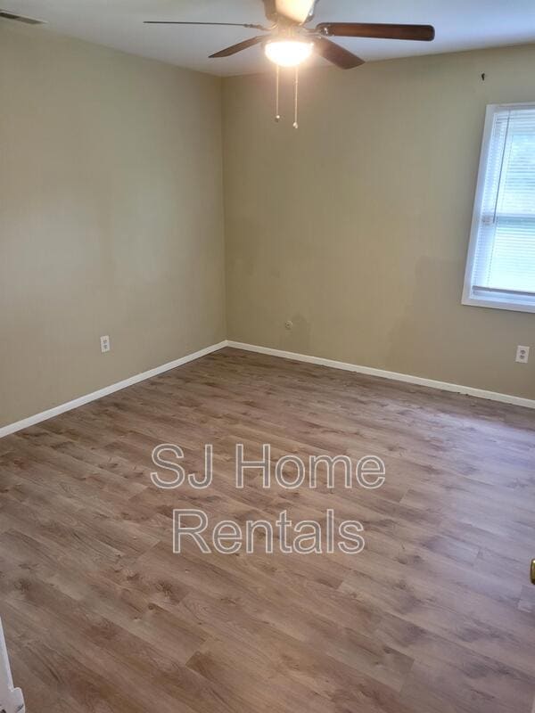 Building Photo - 47 Holstone Ln