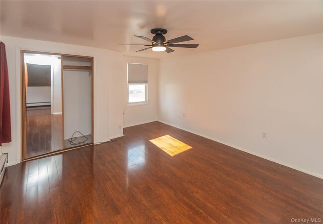 Building Photo - 30 Tobins Ln