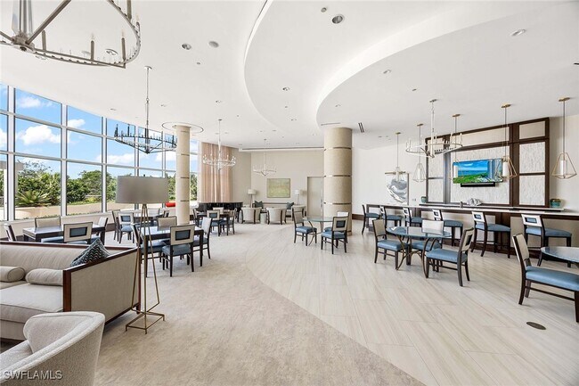 Building Photo - 4931 Bonita Bay Blvd