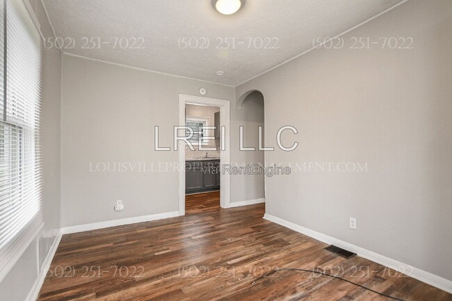 Building Photo - 343 N 42nd St