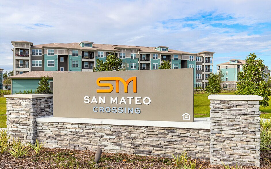 San Mateo Crossing 1115 Pacifica Dr Kissimmee FL 34744 Apartment Finder